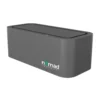Nomad Flexpay Air Wireless Modem: Easy Self-Install, No Contracts, Unlimited Data, 7-Day Risk Free Trial