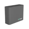 Nomad Flexpay Raptor Wireless Modem: Easy Self-Install, Unlimited Data, 7-Day Risk Free Trial