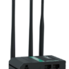 Nomad Flexpay Rural One Wireless Modem: Easy Self-Install, Unlimited Data, 7-Day Risk Free Trial
